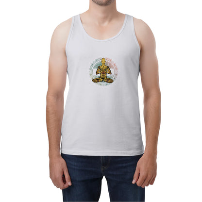 {"colors":["White","White","White","White","White","White"],"sizes":["2XL","XL","L","M","S","XS"],"isMainImage":false}