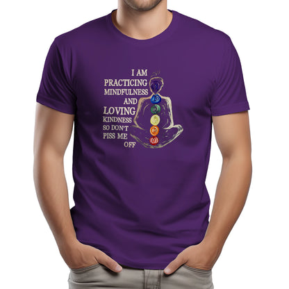 {"colors":["Purple","Purple","Purple","Purple","Purple","Purple","Purple","Purple"],"sizes":["5XL","4XL","3XL","2XL","XL","L","M","S"],"isMainImage":false}