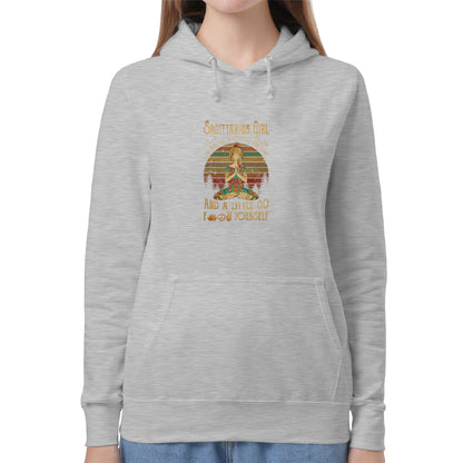 {"colors":["Heather Grey","Heather Grey","Heather Grey","Heather Grey","Heather Grey","Heather Grey","Heather Grey","Heather Grey"],"sizes":["5XL","4XL","3XL","2XL","XL","L","M","S"],"isMainImage":false}