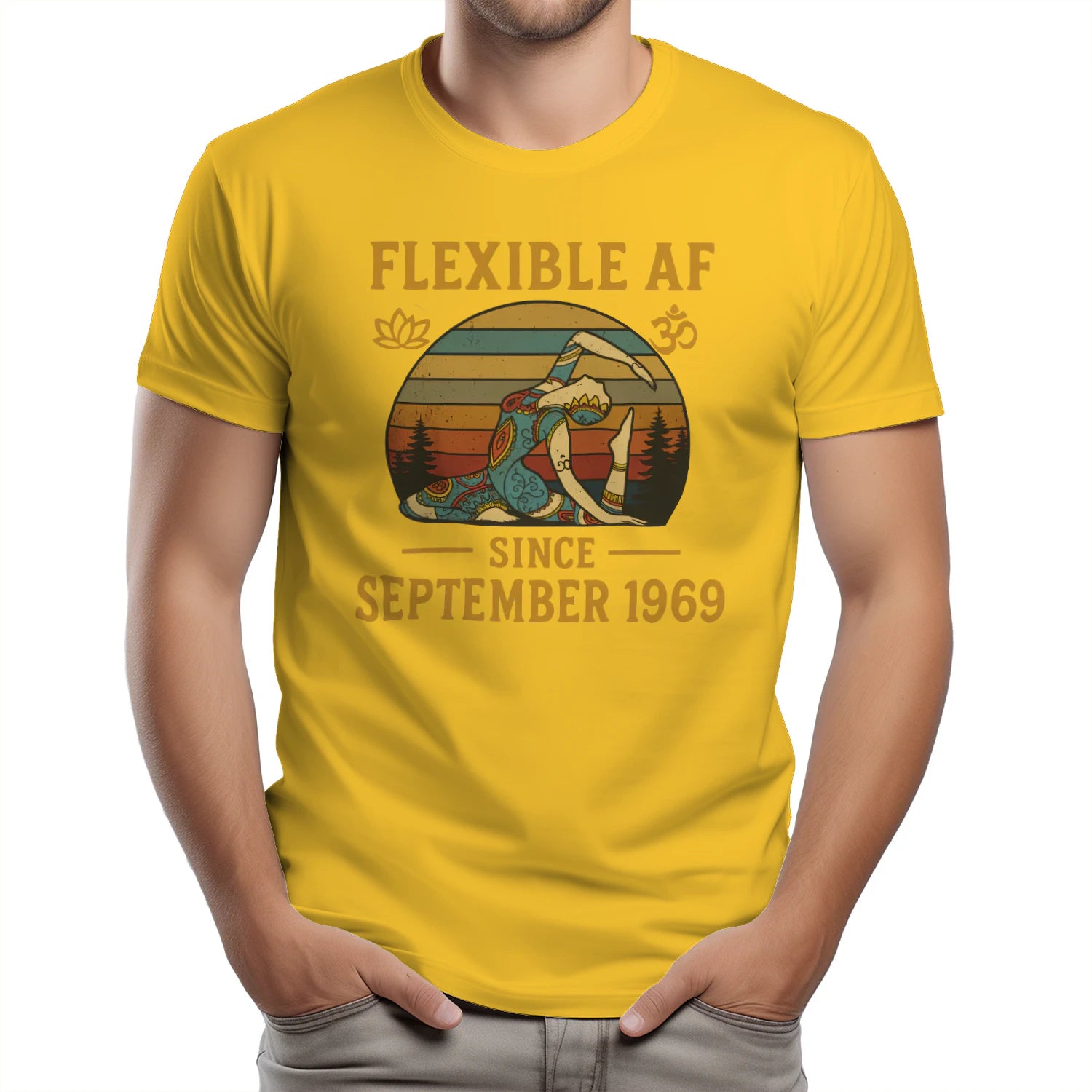 {"colors":["Daisy","Daisy","Daisy","Daisy","Daisy","Daisy","Daisy","Daisy"],"sizes":["5XL","4XL","3XL","2XL","XL","L","M","S"],"isMainImage":false}