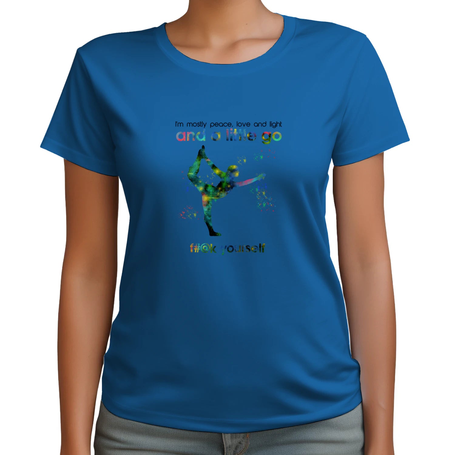 {"colors":["Royal","Royal","Royal","Royal","Royal","Royal","Royal","Royal"],"sizes":["5XL","4XL","3XL","2XL","XL","L","M","S"],"isMainImage":false}