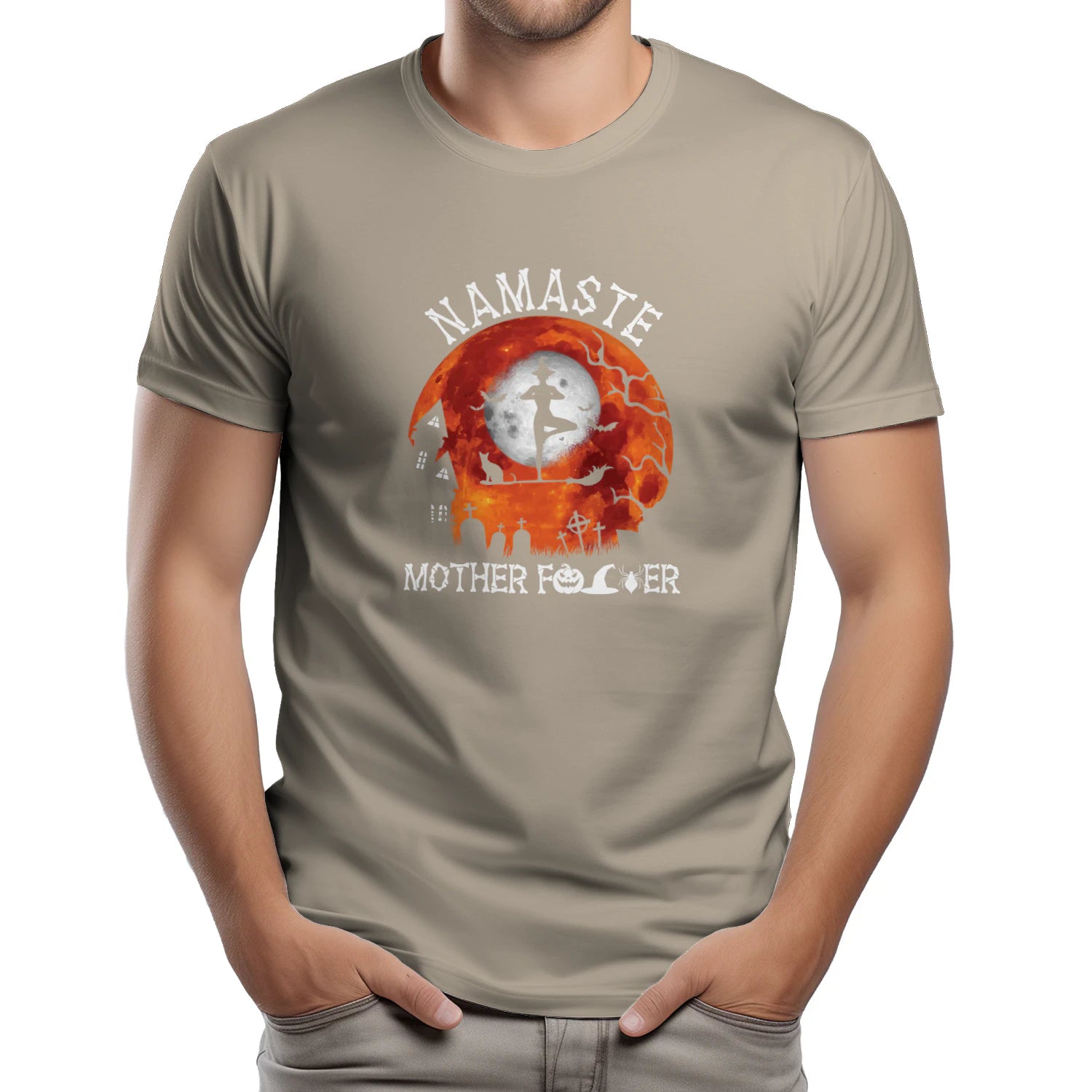 {"colors":["Sand","Sand","Sand","Sand","Sand","Sand","Sand"],"sizes":["4XL","3XL","2XL","XL","L","M","S"],"isMainImage":false}
