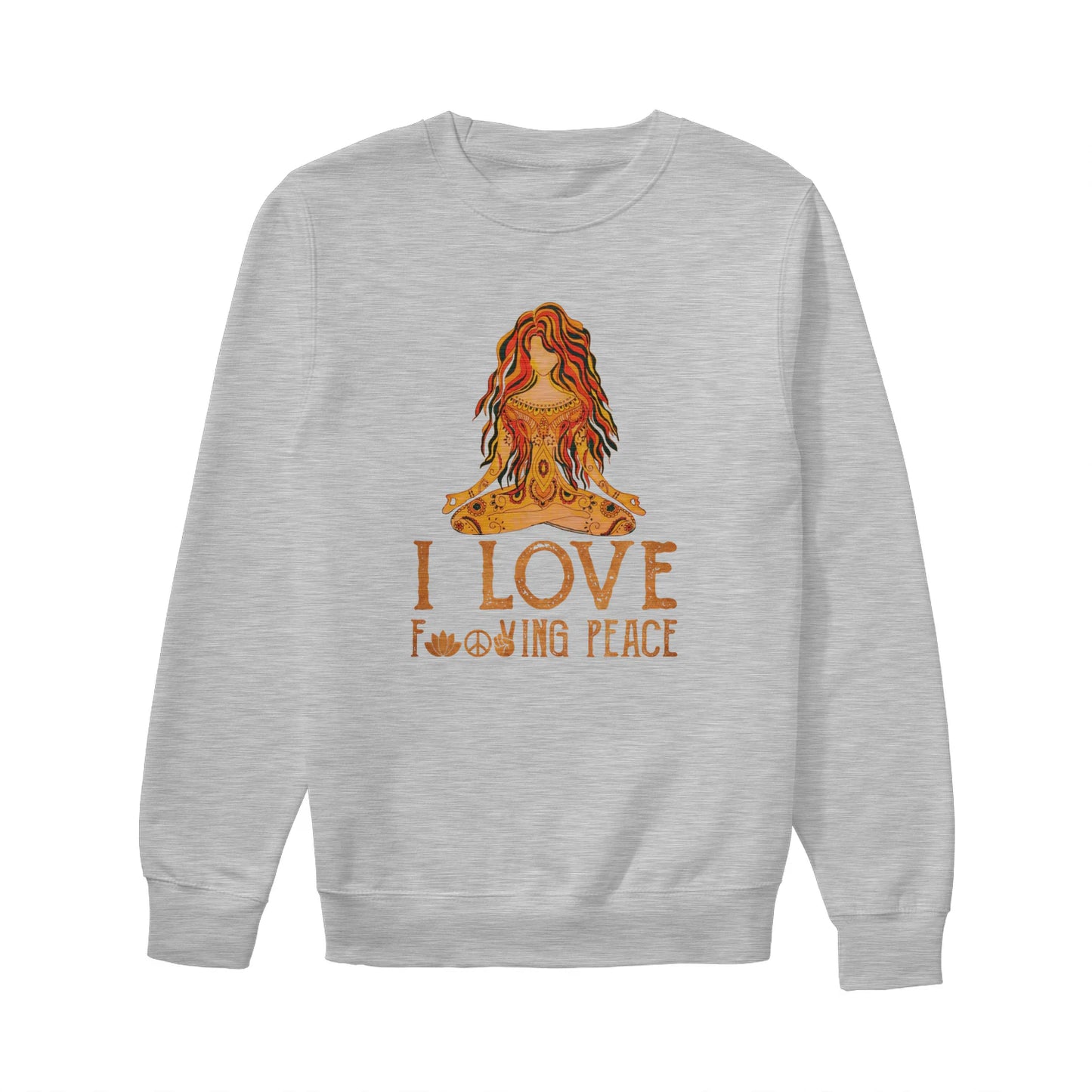 {"colors":["Heather Grey","Heather Grey","Heather Grey","Heather Grey","Heather Grey","Heather Grey","Heather Grey","Heather Grey"],"sizes":["5XL","4XL","3XL","2XL","XL","L","M","S"],"isMainImage":true}