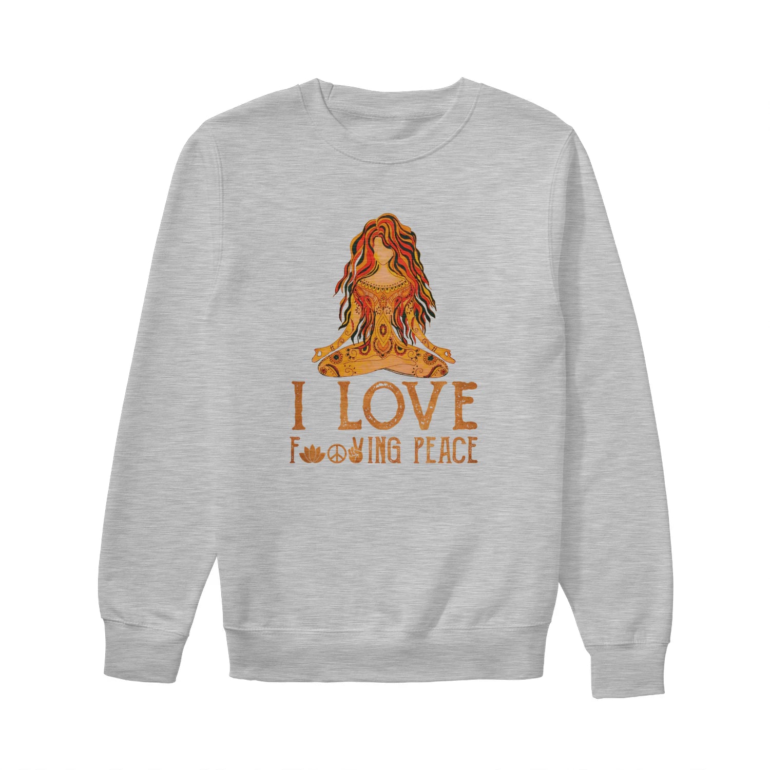 {"colors":["Heather Grey","Heather Grey","Heather Grey","Heather Grey","Heather Grey","Heather Grey","Heather Grey","Heather Grey"],"sizes":["5XL","4XL","3XL","2XL","XL","L","M","S"],"isMainImage":true}