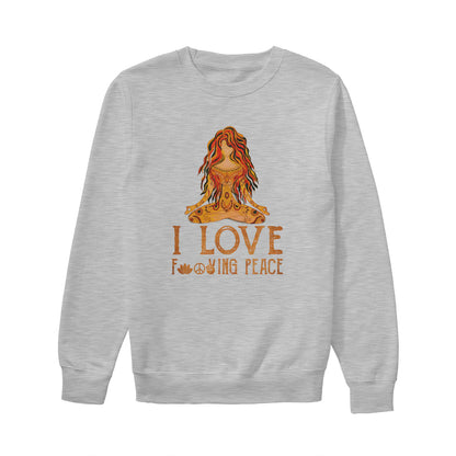 {"colors":["Heather Grey","Heather Grey","Heather Grey","Heather Grey","Heather Grey","Heather Grey","Heather Grey","Heather Grey"],"sizes":["5XL","4XL","3XL","2XL","XL","L","M","S"],"isMainImage":true}