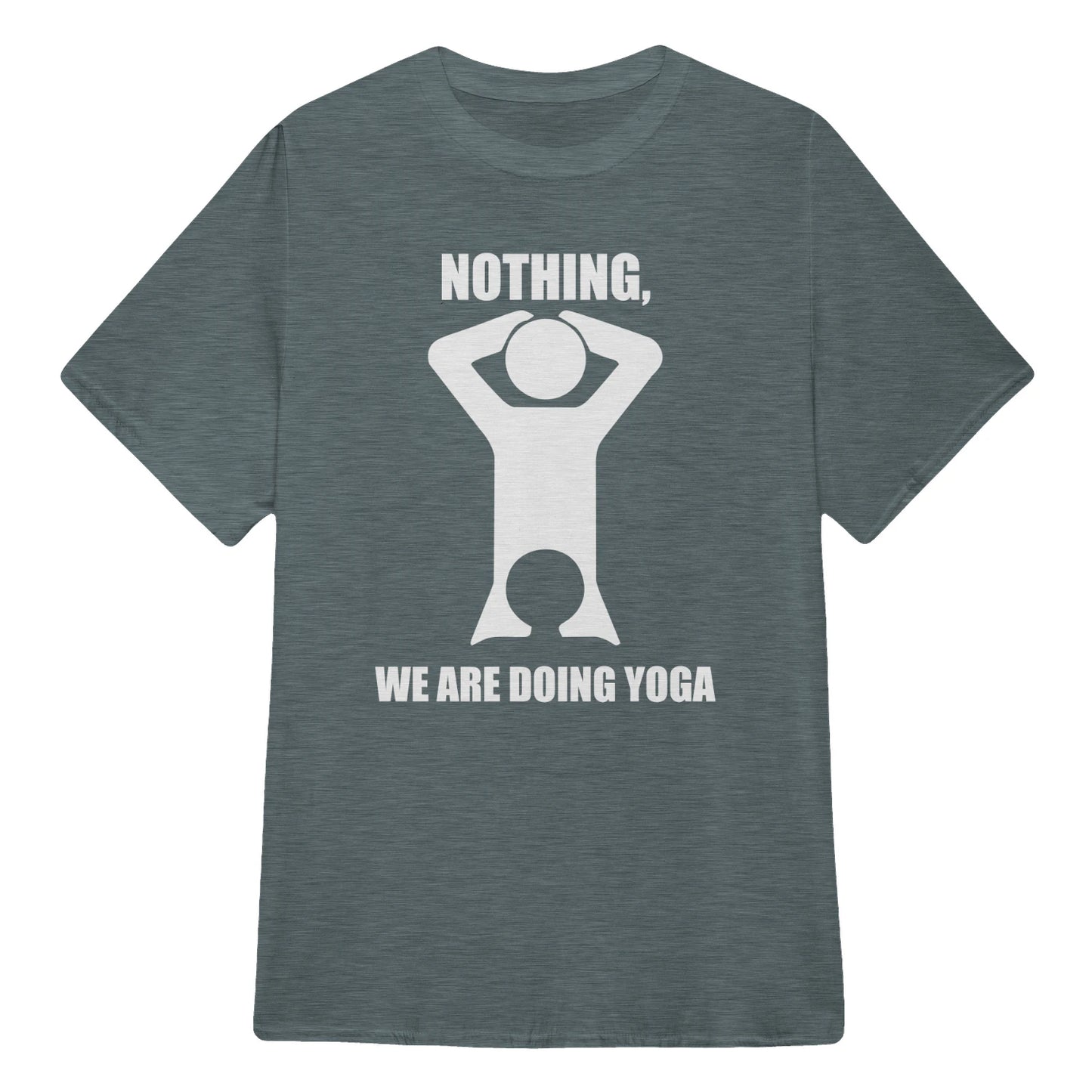 {"colors":["Dark Heather","Dark Heather","Dark Heather","Dark Heather","Dark Heather","Dark Heather","Dark Heather","Dark Heather"],"sizes":["5XL","4XL","3XL","2XL","XL","L","M","S"],"isMainImage":true}