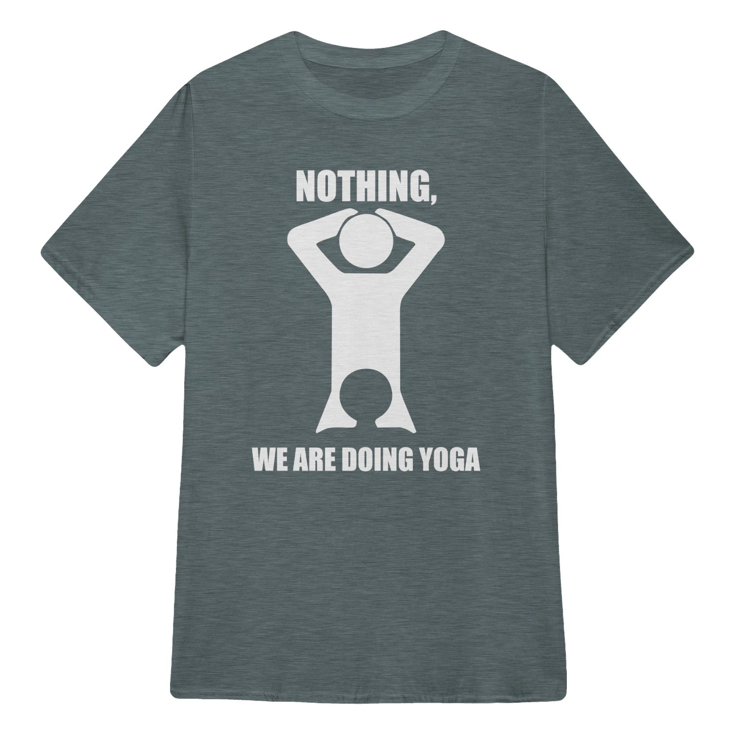 {"colors":["Dark Heather","Dark Heather","Dark Heather","Dark Heather","Dark Heather","Dark Heather","Dark Heather","Dark Heather"],"sizes":["5XL","4XL","3XL","2XL","XL","L","M","S"],"isMainImage":true}