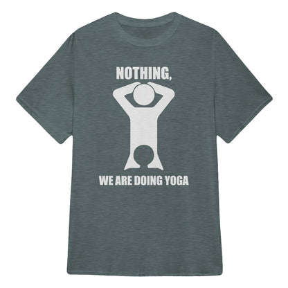 {"colors":["Dark Heather","Dark Heather","Dark Heather","Dark Heather","Dark Heather","Dark Heather","Dark Heather","Dark Heather"],"sizes":["5XL","4XL","3XL","2XL","XL","L","M","S"],"isMainImage":true}