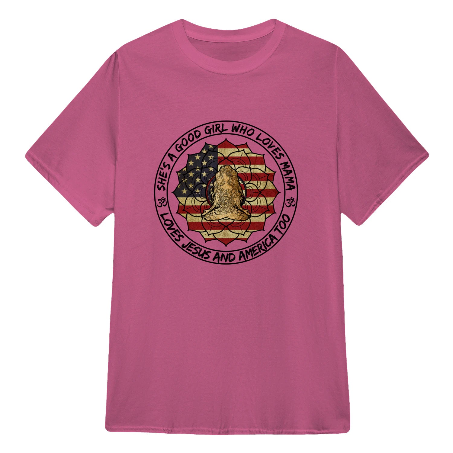 {"colors":["Azalea","Azalea","Azalea","Azalea","Azalea","Azalea","Azalea","Azalea"],"sizes":["5XL","4XL","3XL","2XL","XL","L","M","S"],"isMainImage":true}