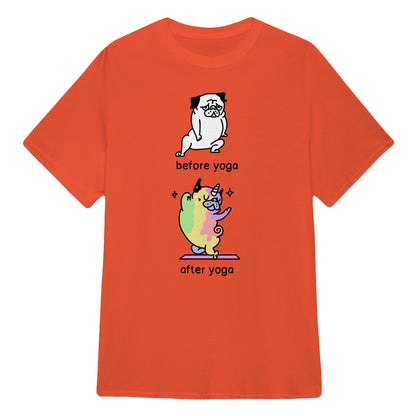 {"colors":["Orange","Orange","Orange","Orange","Orange","Orange","Orange","Orange"],"sizes":["5XL","4XL","3XL","2XL","XL","L","M","S"],"isMainImage":true}