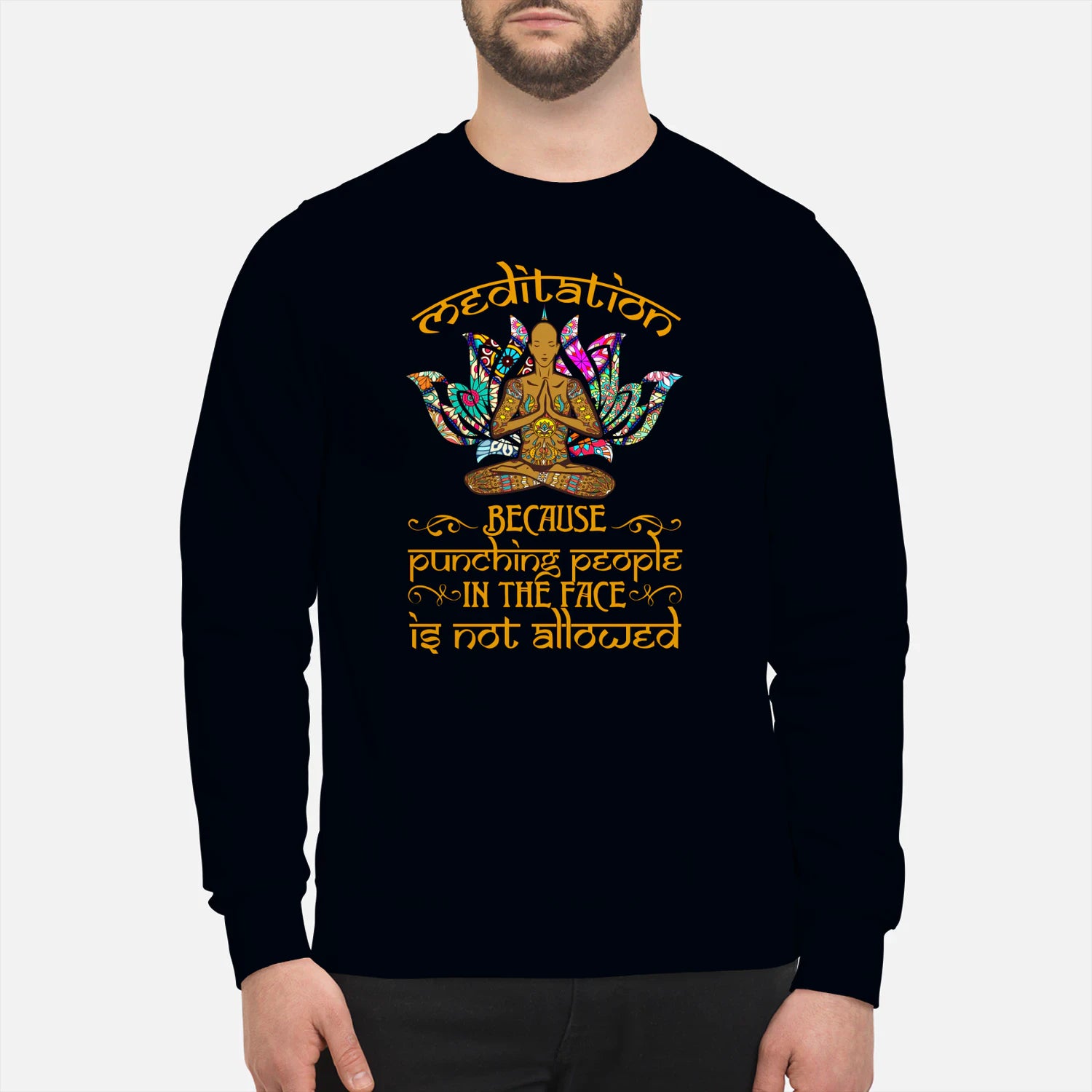 {"colors":["Navy","Navy","Navy","Navy","Navy","Navy","Navy","Navy"],"sizes":["5XL","4XL","3XL","2XL","XL","L","M","S"],"isMainImage":false}