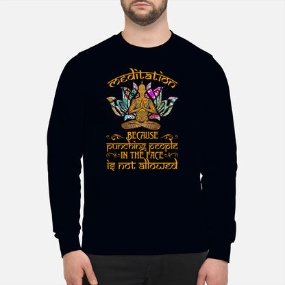 {"colors":["Navy","Navy","Navy","Navy","Navy","Navy","Navy","Navy"],"sizes":["5XL","4XL","3XL","2XL","XL","L","M","S"],"isMainImage":false}