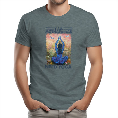 {"colors":["Dark Heather","Dark Heather","Dark Heather","Dark Heather","Dark Heather","Dark Heather","Dark Heather","Dark Heather"],"sizes":["5XL","4XL","3XL","2XL","XL","L","M","S"],"isMainImage":false}
