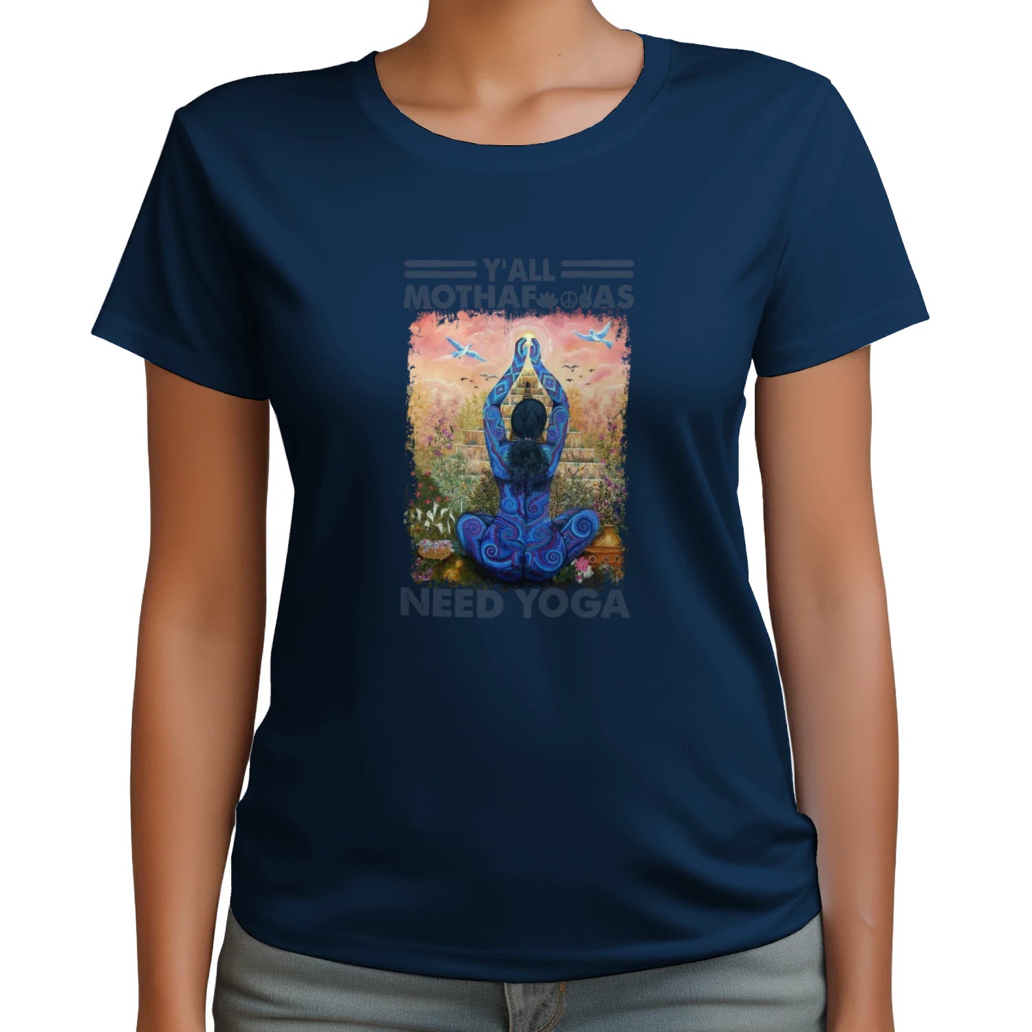 {"colors":["Navy","Navy","Navy","Navy","Navy","Navy","Navy","Navy"],"sizes":["5XL","4XL","3XL","2XL","XL","L","M","S"],"isMainImage":false}