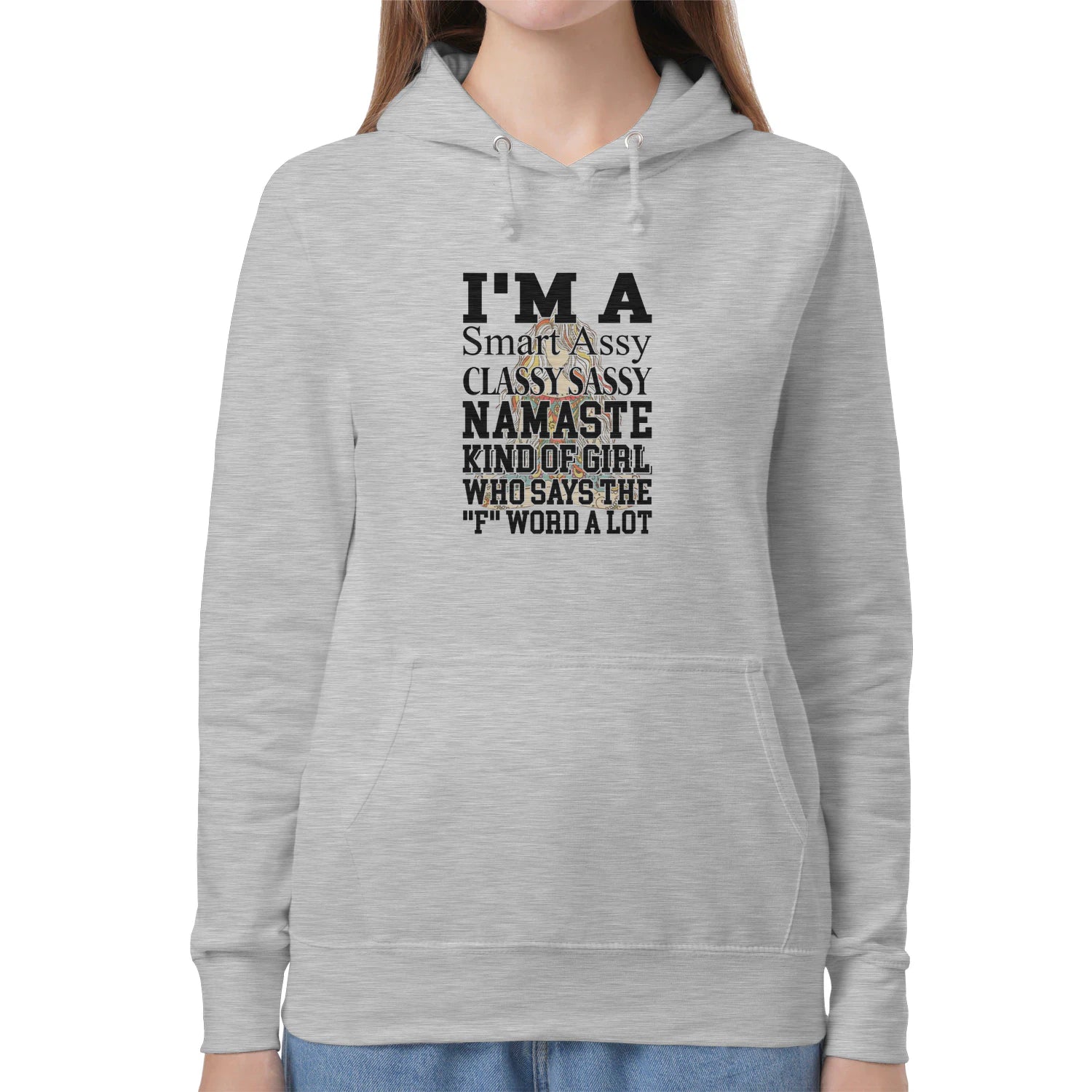 {"colors":["Heather Grey","Heather Grey","Heather Grey","Heather Grey","Heather Grey","Heather Grey","Heather Grey","Heather Grey"],"sizes":["5XL","4XL","3XL","2XL","XL","L","M","S"],"isMainImage":false}