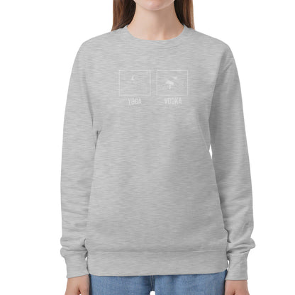 {"colors":["Heather Grey","Heather Grey","Heather Grey","Heather Grey","Heather Grey","Heather Grey","Heather Grey","Heather Grey"],"sizes":["5XL","4XL","3XL","2XL","XL","L","M","S"],"isMainImage":false}