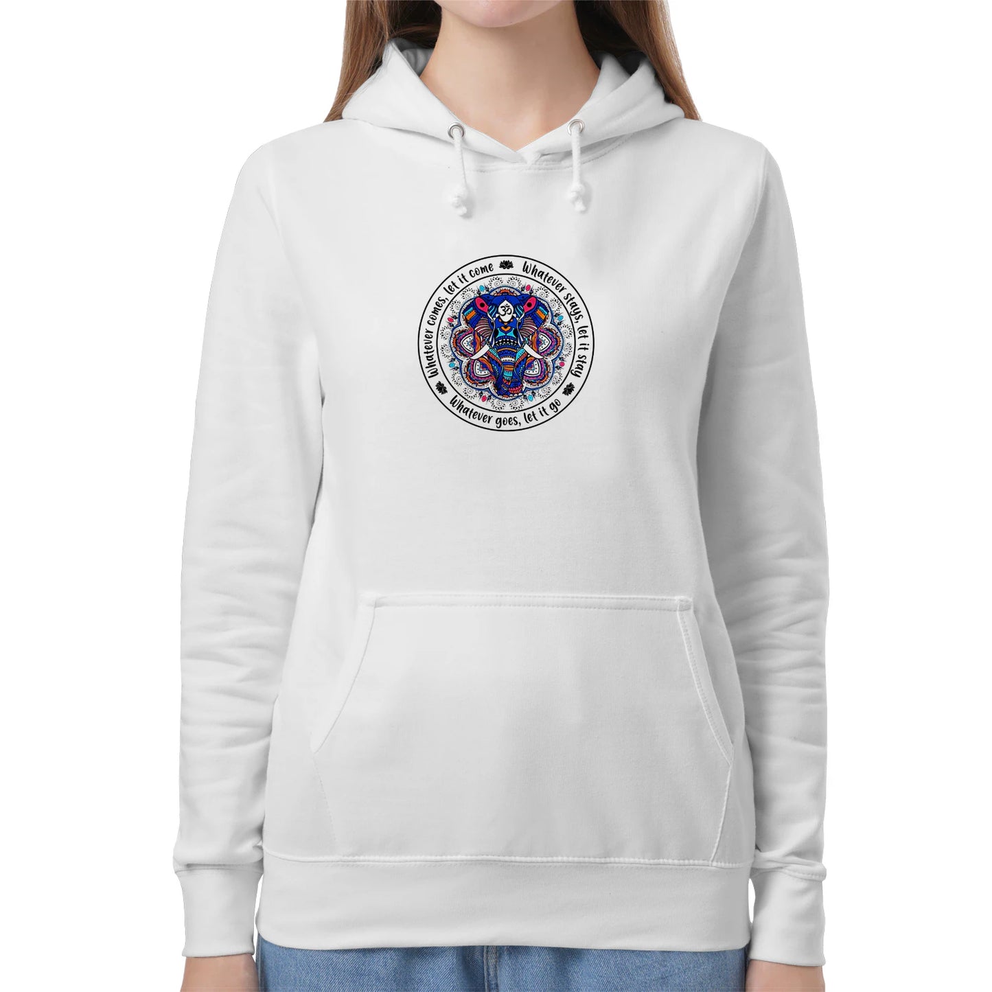 {"colors":["White","White","White","White","White","White"],"sizes":["S","3XL","2XL","XL","L","M"],"isMainImage":false}