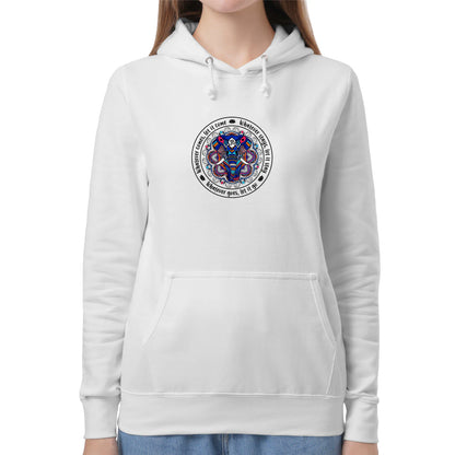 {"colors":["White","White","White","White","White","White"],"sizes":["S","3XL","2XL","XL","L","M"],"isMainImage":false}