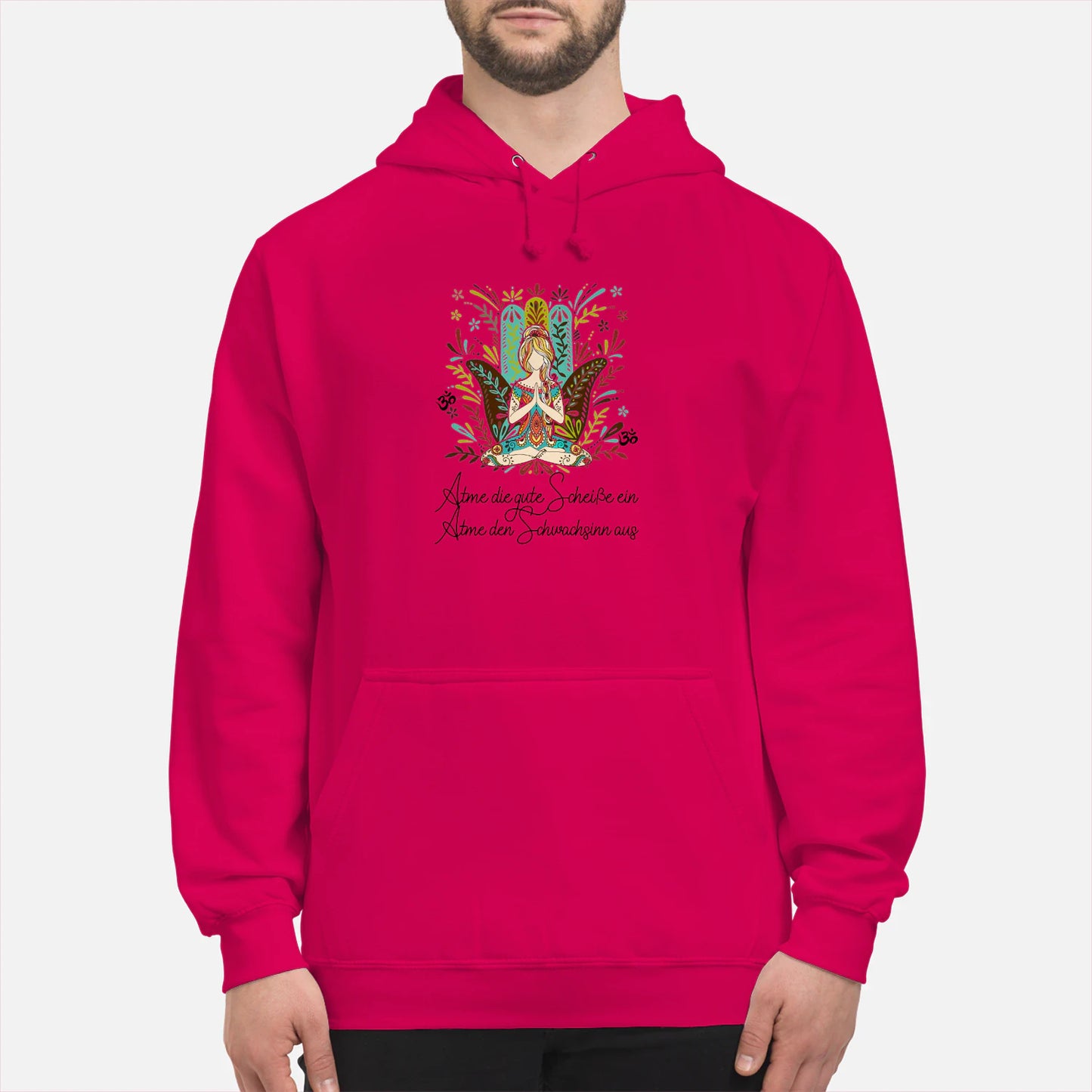 {"colors":["Hot Pink","Hot Pink","Hot Pink","Hot Pink","Hot Pink"],"sizes":["2XL","XL","L","M","S"],"isMainImage":false}