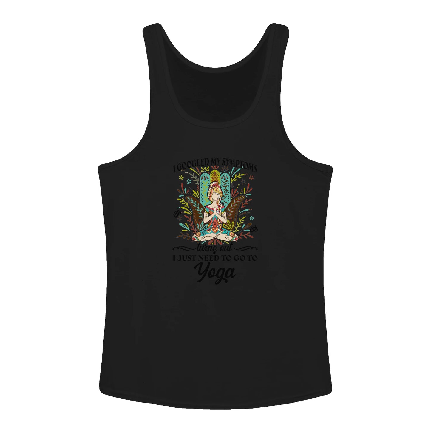 {"colors":["Black","Black","Black","Black","Black","Black"],"sizes":["2XL","XL","L","M","S","XS"],"isMainImage":true}