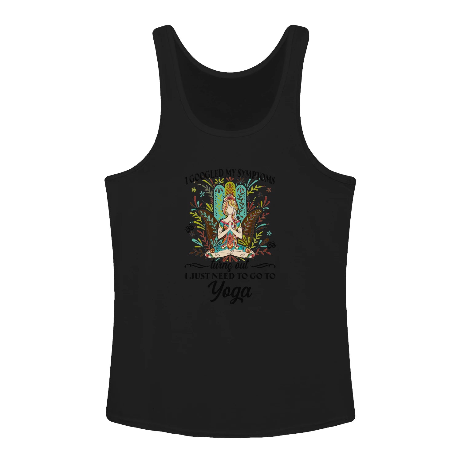 {"colors":["Black","Black","Black","Black","Black","Black"],"sizes":["2XL","XL","L","M","S","XS"],"isMainImage":true}