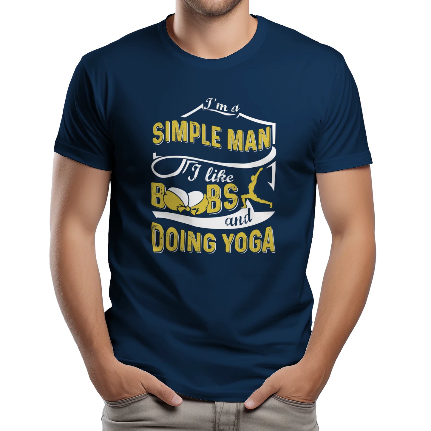 {"colors":["Navy","Navy","Navy","Navy","Navy","Navy","Navy","Navy"],"sizes":["5XL","4XL","3XL","2XL","XL","L","M","S"],"isMainImage":false}