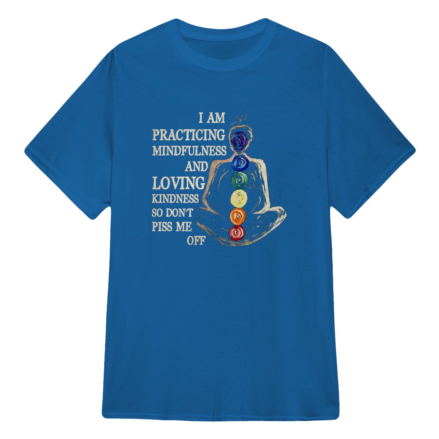 {"colors":["Royal","Royal","Royal","Royal","Royal","Royal","Royal","Royal"],"sizes":["5XL","4XL","3XL","2XL","XL","L","M","S"],"isMainImage":true}