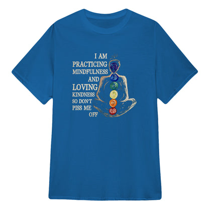 {"colors":["Royal","Royal","Royal","Royal","Royal","Royal","Royal","Royal"],"sizes":["5XL","4XL","3XL","2XL","XL","L","M","S"],"isMainImage":true}