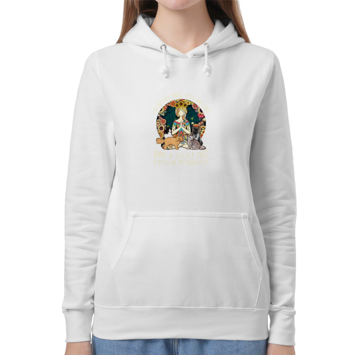 {"colors":["White","White","White","White","White","White"],"sizes":["3XL","2XL","XL","L","M","S"],"isMainImage":false}