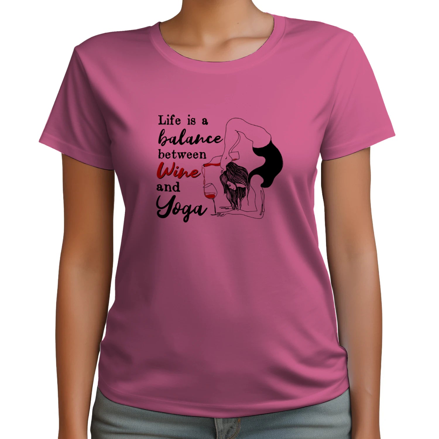 {"colors":["Azalea","Azalea","Azalea","Azalea","Azalea","Azalea","Azalea","Azalea"],"sizes":["5XL","4XL","3XL","2XL","XL","L","M","S"],"isMainImage":false}