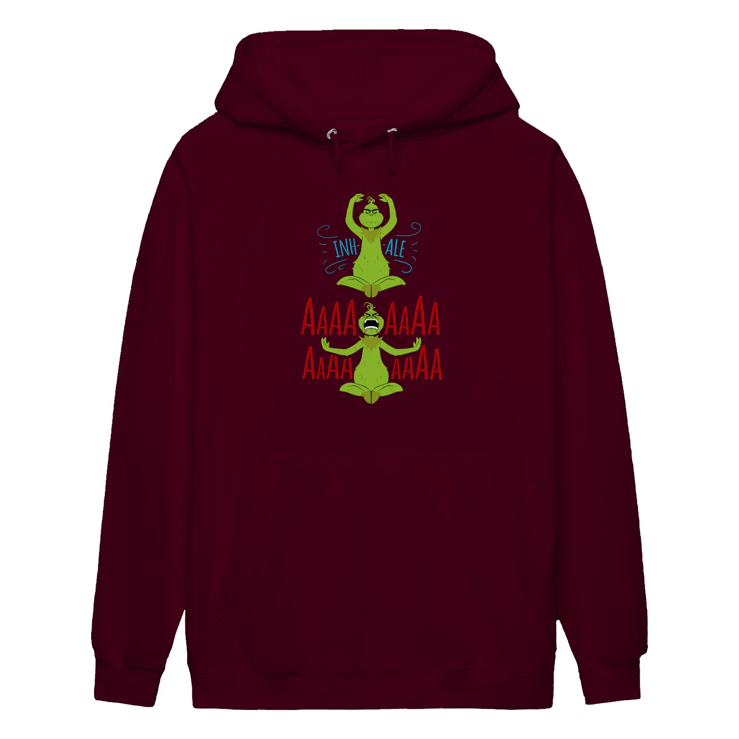 {"colors":["Burgundy","Burgundy","Burgundy","Burgundy","Burgundy"],"sizes":["2XL","XL","L","M","S"],"isMainImage":true}