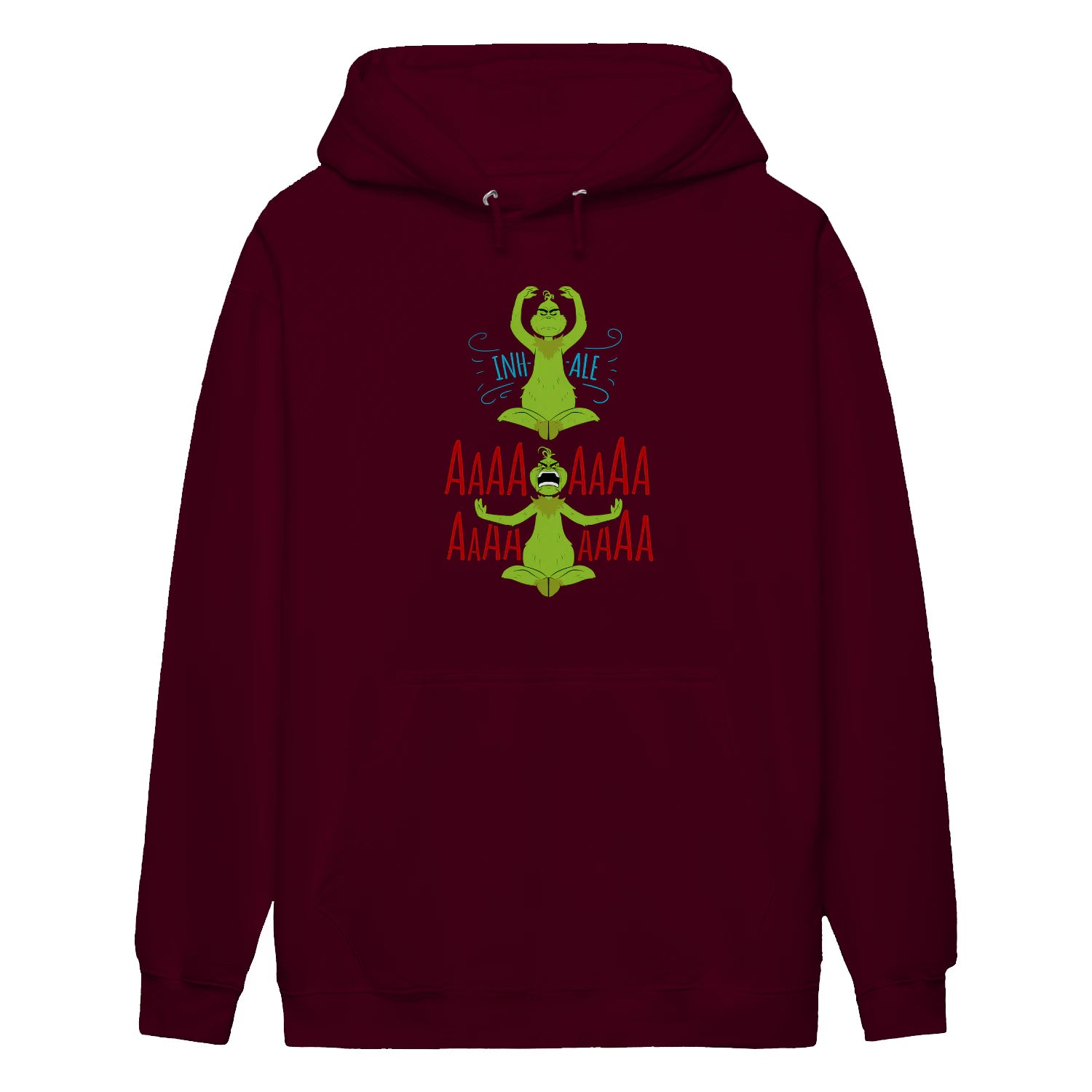 {"colors":["Burgundy","Burgundy","Burgundy","Burgundy","Burgundy"],"sizes":["2XL","XL","L","M","S"],"isMainImage":true}