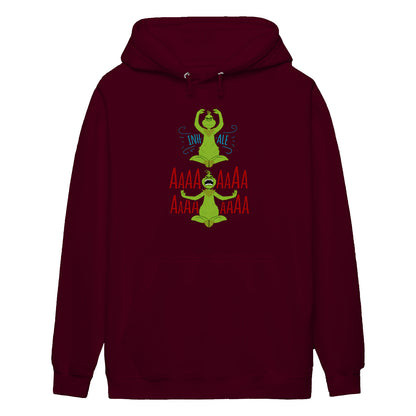 {"colors":["Burgundy","Burgundy","Burgundy","Burgundy","Burgundy"],"sizes":["2XL","XL","L","M","S"],"isMainImage":true}