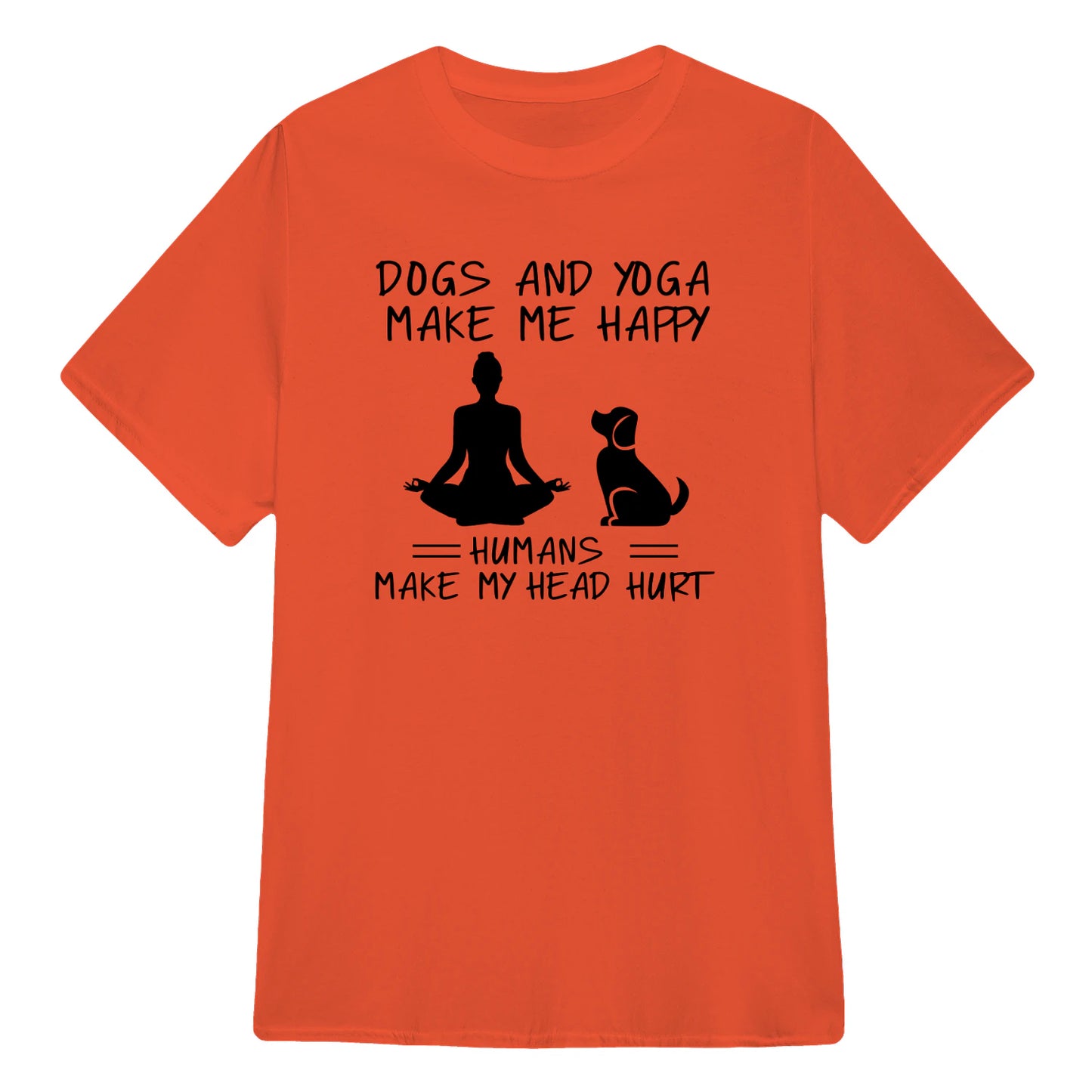 {"colors":["Orange","Orange","Orange","Orange","Orange","Orange","Orange","Orange"],"sizes":["5XL","4XL","3XL","2XL","XL","L","M","S"],"isMainImage":true}