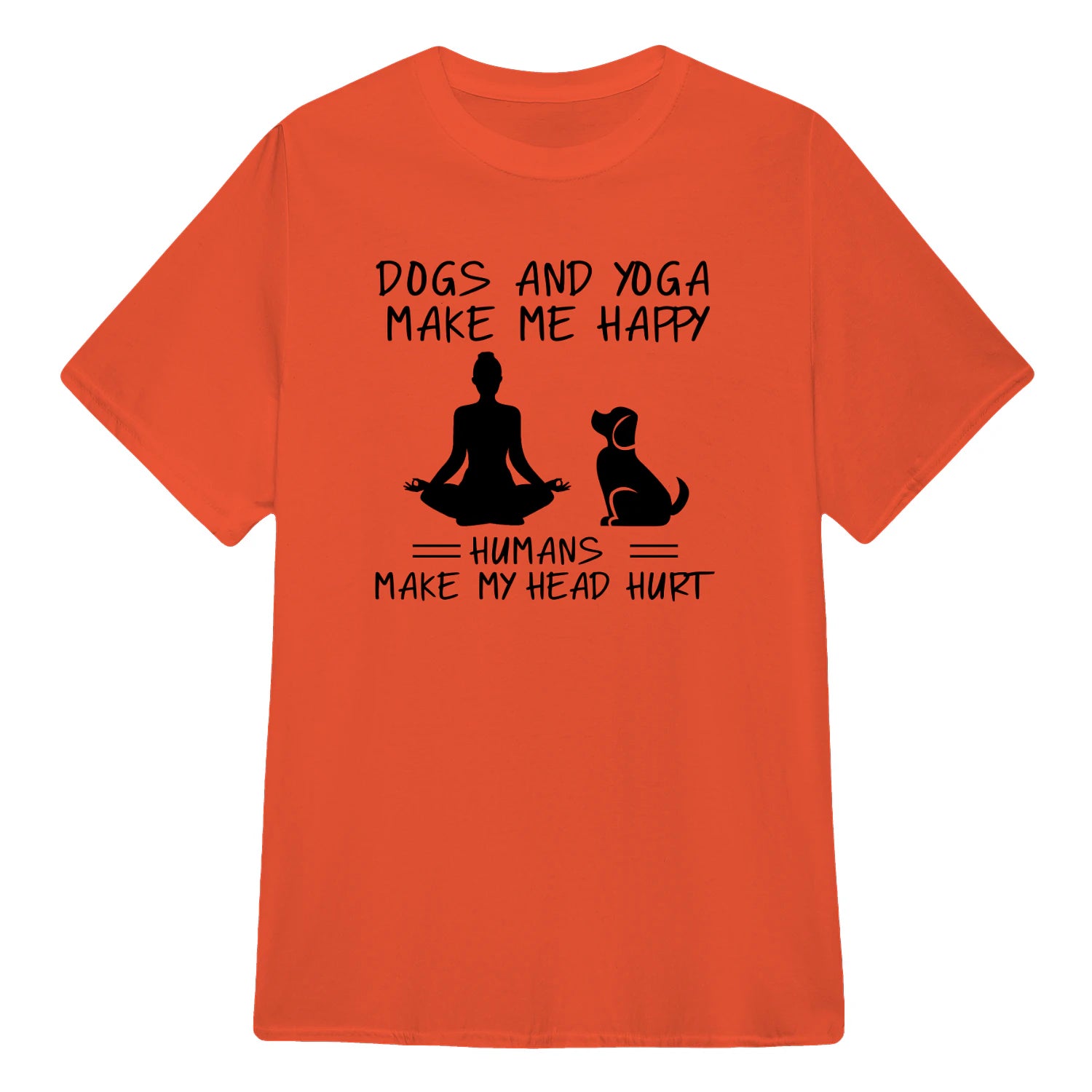 {"colors":["Orange","Orange","Orange","Orange","Orange","Orange","Orange","Orange"],"sizes":["5XL","4XL","3XL","2XL","XL","L","M","S"],"isMainImage":true}