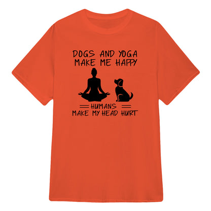 {"colors":["Orange","Orange","Orange","Orange","Orange","Orange","Orange","Orange"],"sizes":["5XL","4XL","3XL","2XL","XL","L","M","S"],"isMainImage":true}