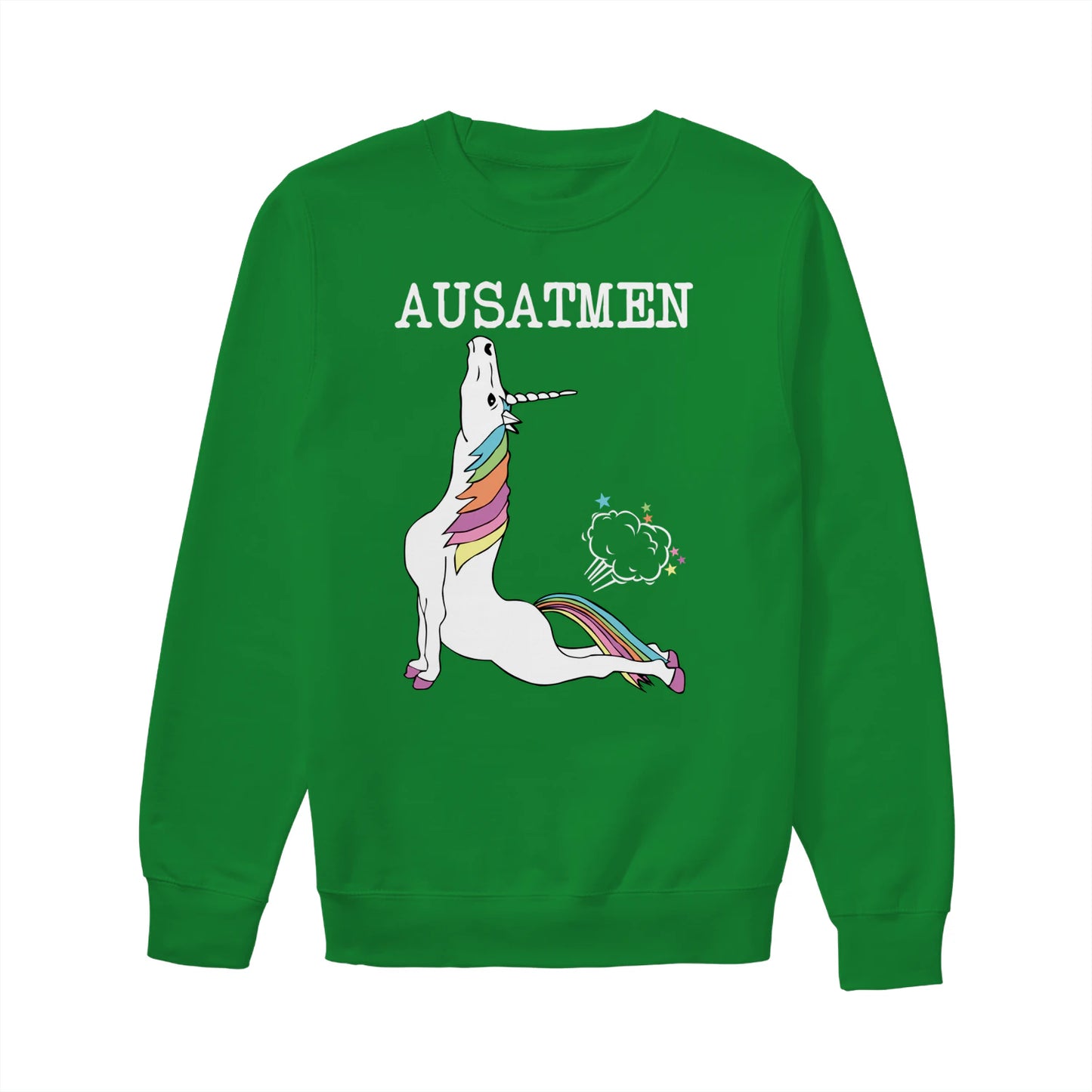 {"colors":["Kelly","Kelly","Kelly","Kelly","Kelly"],"sizes":["2XL","XL","L","M","S"],"isMainImage":true}