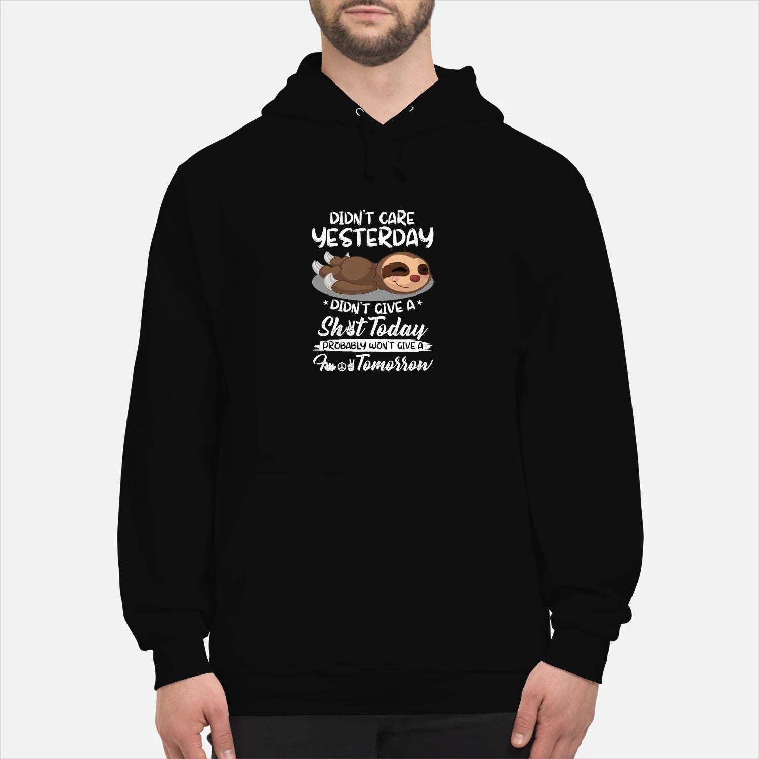 {"colors":["Black","Black","Black","Black","Black","Black","Black","Black"],"sizes":["S","5XL","4XL","3XL","2XL","XL","L","M"],"isMainImage":false}