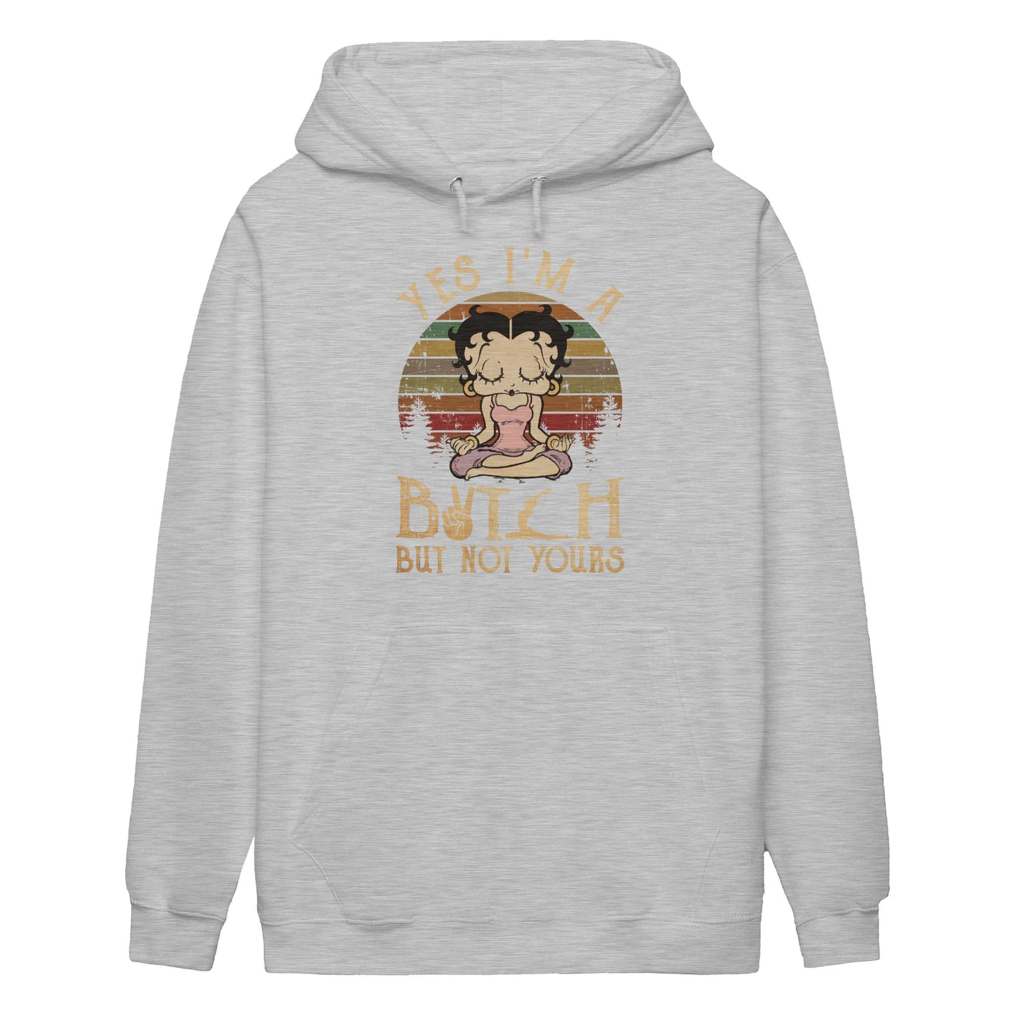 {"colors":["Heather Grey","Heather Grey","Heather Grey","Heather Grey","Heather Grey","Heather Grey","Heather Grey","Heather Grey"],"sizes":["5XL","4XL","3XL","2XL","XL","L","M","S"],"isMainImage":true}