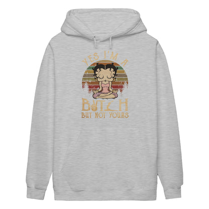 {"colors":["Heather Grey","Heather Grey","Heather Grey","Heather Grey","Heather Grey","Heather Grey","Heather Grey","Heather Grey"],"sizes":["5XL","4XL","3XL","2XL","XL","L","M","S"],"isMainImage":true}