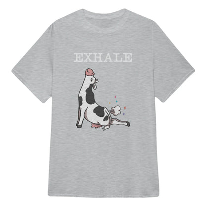 {"colors":["Sport Grey","Sport Grey","Sport Grey","Sport Grey","Sport Grey","Sport Grey","Sport Grey","Sport Grey"],"sizes":["5XL","4XL","3XL","2XL","XL","L","M","S"],"isMainImage":true}