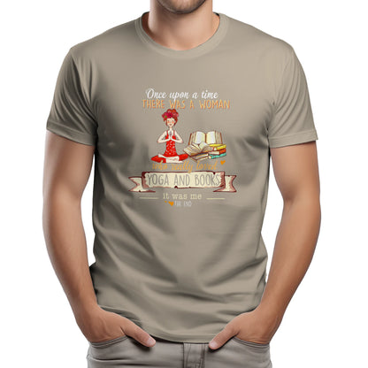 {"colors":["Sand","Sand","Sand","Sand","Sand","Sand","Sand"],"sizes":["4XL","3XL","2XL","XL","L","M","S"],"isMainImage":false}