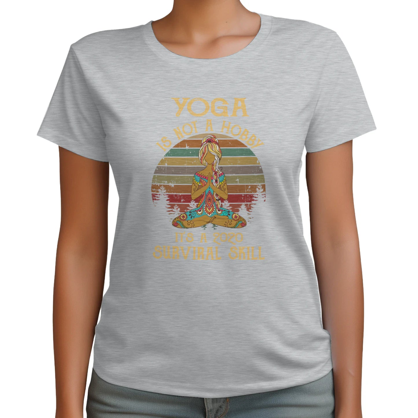 {"colors":["Sport Grey","Sport Grey","Sport Grey","Sport Grey","Sport Grey","Sport Grey","Sport Grey","Sport Grey"],"sizes":["5XL","4XL","3XL","2XL","XL","L","M","S"],"isMainImage":false}