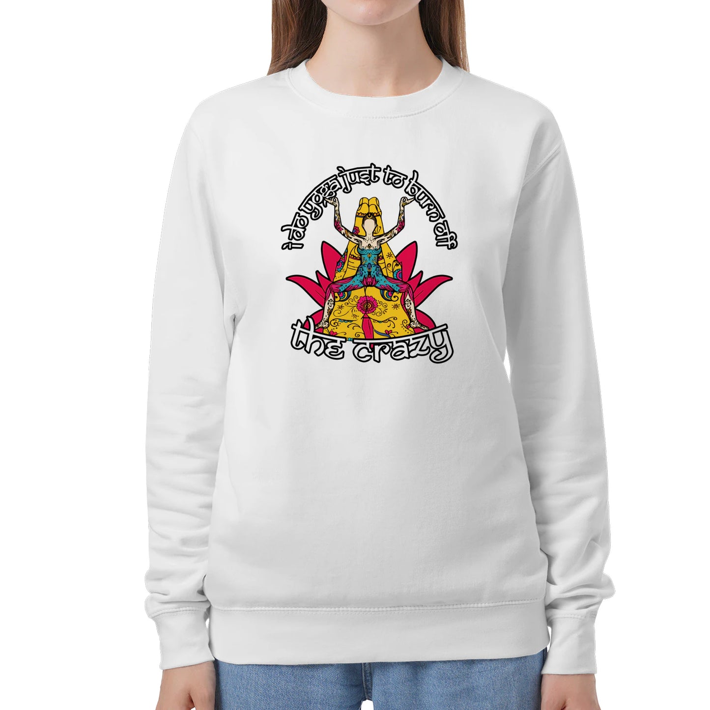 {"colors":["White","White","White","White","White"],"sizes":["2XL","XL","L","M","S"],"isMainImage":false}