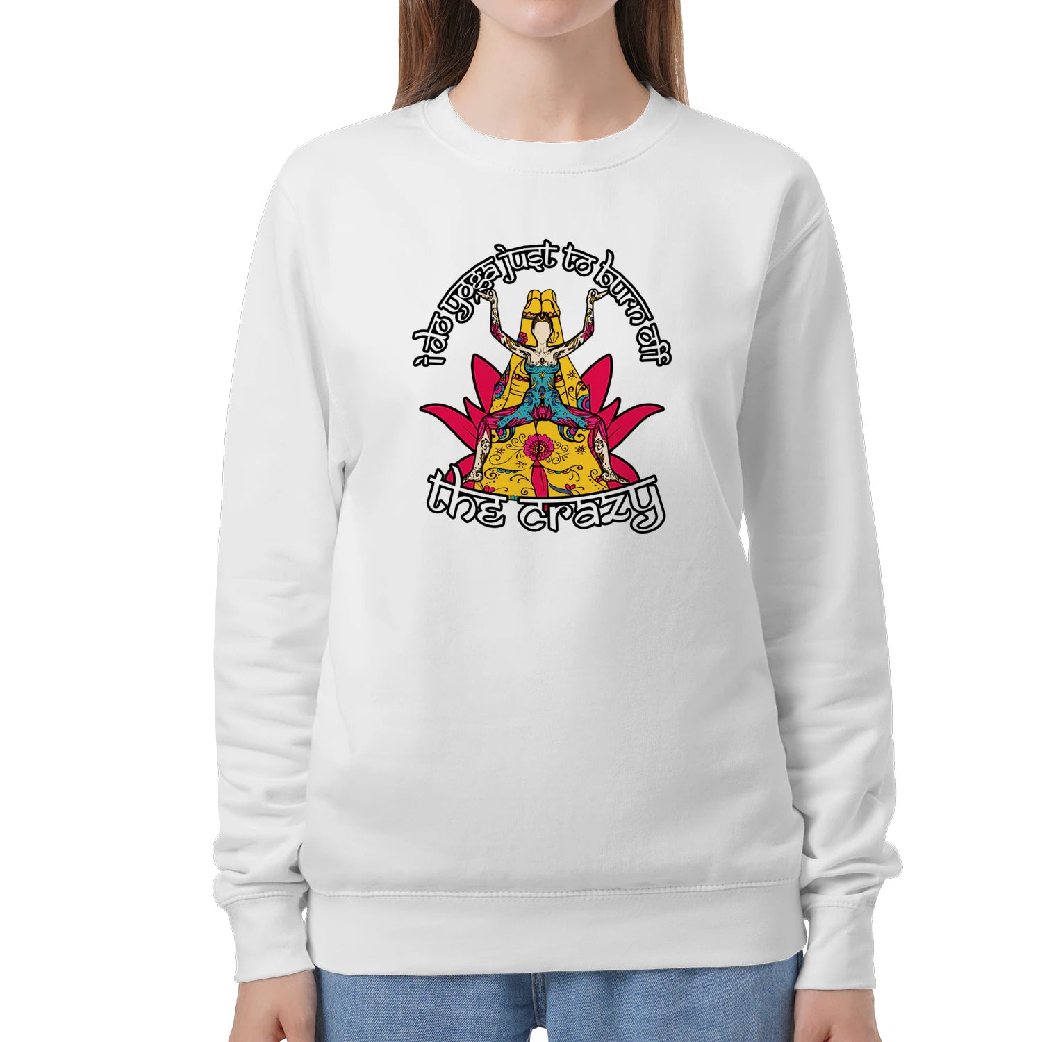 {"colors":["White","White","White","White","White"],"sizes":["2XL","XL","L","M","S"],"isMainImage":false}