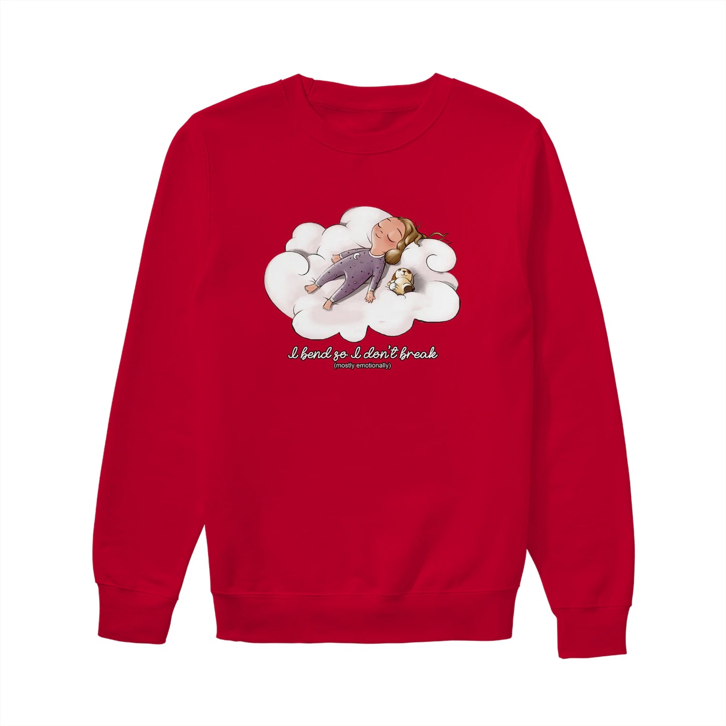{"colors":["Red","Red","Red","Red","Red","Red"],"sizes":["3XL","2XL","XL","L","M","S"],"isMainImage":true}