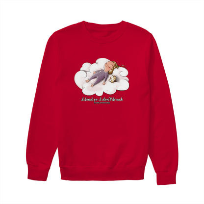 {"colors":["Red","Red","Red","Red","Red","Red"],"sizes":["3XL","2XL","XL","L","M","S"],"isMainImage":true}