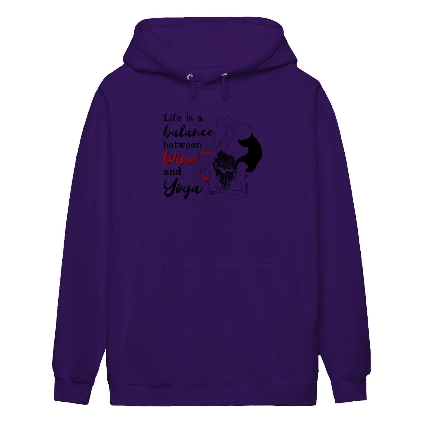 {"colors":["Purple","Purple","Purple","Purple","Purple"],"sizes":["2XL","XL","L","M","S"],"isMainImage":true}