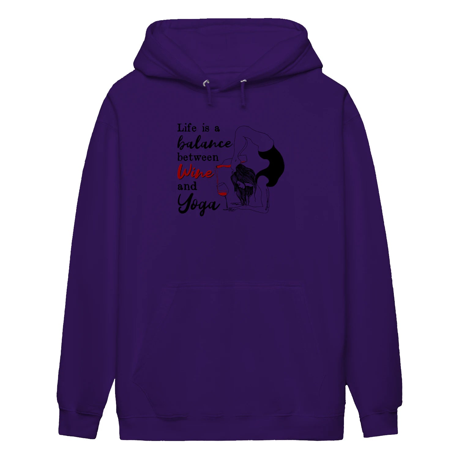 {"colors":["Purple","Purple","Purple","Purple","Purple"],"sizes":["2XL","XL","L","M","S"],"isMainImage":true}