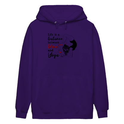 {"colors":["Purple","Purple","Purple","Purple","Purple"],"sizes":["2XL","XL","L","M","S"],"isMainImage":true}